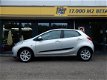 Mazda 2 - 2 1.3 TS - 1 - Thumbnail