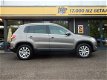 Volkswagen Tiguan - 2.0 TDI Sport&Style 4Motion - 1 - Thumbnail