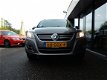 Volkswagen Tiguan - 2.0 TDI Sport&Style 4Motion - 1 - Thumbnail