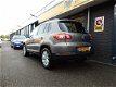 Volkswagen Tiguan - 2.0 TDI Sport&Style 4Motion - 1 - Thumbnail