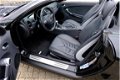 Mercedes-Benz SLK-klasse - 200 K. Aut. Leder/PDC/LMV/Airscarf - Org. Ned - 1 - Thumbnail