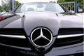 Mercedes-Benz SLK-klasse - 200 K. Aut. Leder/PDC/LMV/Airscarf - Org. Ned - 1 - Thumbnail