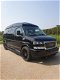 Chevrolet Chevy Van - USA /GMC Explorrer RR/SE 2011 op GRIJS kenteken 5.3 LPG G3 NU VOOR >>> - 1 - Thumbnail