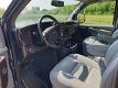 Chevrolet Chevy Van - USA /GMC Explorrer RR/SE 2011 op GRIJS kenteken 5.3 LPG G3 NU VOOR >>> - 1 - Thumbnail