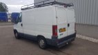 Fiat Ducato - 11 2.3 JTD 285 - 1 - Thumbnail