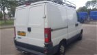 Fiat Ducato - 11 2.3 JTD 285 - 1 - Thumbnail