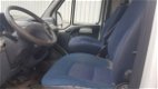 Fiat Ducato - 11 2.3 JTD 285 - 1 - Thumbnail