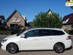 Peugeot 308 SW - 1.6 BlueHDI Blue Lease Executive Pack PANO/LED/NAP - 1 - Thumbnail