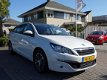 Peugeot 308 SW - 1.6 BlueHDI Blue Lease Executive Pack PANO/LED/NAP - 1 - Thumbnail