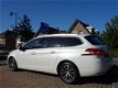 Peugeot 308 SW - 1.6 BlueHDI Blue Lease Executive Pack PANO/LED/NAP - 1 - Thumbnail