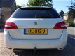 Peugeot 308 SW - 1.6 BlueHDI Blue Lease Executive Pack PANO/LED/NAP - 1 - Thumbnail