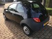 Ford Ka - KA; 1.3I 44KW Airco/ NAP - 1 - Thumbnail