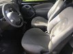 Ford Ka - KA; 1.3I 44KW Airco/ NAP - 1 - Thumbnail