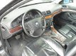 BMW 5-serie Touring - 540i Executive YOUNGTIMER 5-serie Touring 540i Executive - 1 - Thumbnail