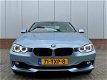 BMW 3-serie - 328i High Executive | Leder | Navi | - 1 - Thumbnail