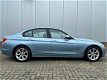 BMW 3-serie - 328i High Executive | Leder | Navi | - 1 - Thumbnail