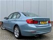 BMW 3-serie - 328i High Executive | Leder | Navi | - 1 - Thumbnail