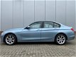 BMW 3-serie - 328i High Executive | Leder | Navi | - 1 - Thumbnail