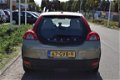 Volvo C30 - 1.6 Advantage 1eEIGENAAR/CLIMA AIRCO/LM-VELGEN/LEDEREN BEKLEDING/nieuwe APK/145.626 km N - 1 - Thumbnail