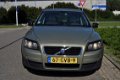 Volvo C30 - 1.6 Advantage 1eEIGENAAR/CLIMA AIRCO/LM-VELGEN/LEDEREN BEKLEDING/nieuwe APK/145.626 km N - 1 - Thumbnail