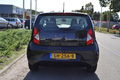 Seat Mii - 1.0 Style 1e EIGENAAR/AIRCO/NAP/APK t/m 13/3/2021/ZEER ZUINIG IN VERBRUIK/UITSTEKENDE STA - 1 - Thumbnail