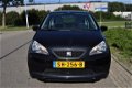 Seat Mii - 1.0 Style 1e EIGENAAR/AIRCO/NAP/APK t/m 13/3/2021/ZEER ZUINIG IN VERBRUIK/UITSTEKENDE STA - 1 - Thumbnail