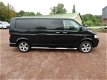 Volkswagen Transporter - 2.5 TDI 130PK L2H1 Airco Automaat 60 Edition - 1 - Thumbnail