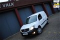 Mercedes-Benz Citan - 109 CDI BlueEFFICIENCY - Airco - NU IN PRIJS VERLAAGD - 1 - Thumbnail