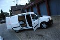 Mercedes-Benz Citan - 109 CDI BlueEFFICIENCY - Airco - NU IN PRIJS VERLAAGD - 1 - Thumbnail