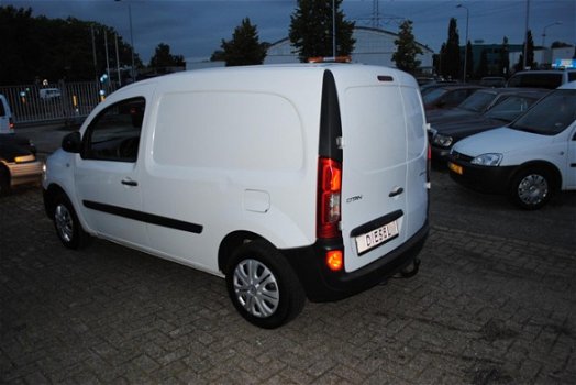 Mercedes-Benz Citan - 109 CDI BlueEFFICIENCY - Airco - NU IN PRIJS VERLAAGD - 1