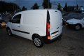 Mercedes-Benz Citan - 109 CDI BlueEFFICIENCY - Airco - NU IN PRIJS VERLAAGD - 1 - Thumbnail