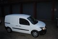 Mercedes-Benz Citan - 109 CDI BlueEFFICIENCY - Airco - NU IN PRIJS VERLAAGD - 1 - Thumbnail