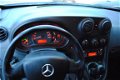 Mercedes-Benz Citan - 109 CDI BlueEFFICIENCY - Airco - NU IN PRIJS VERLAAGD - 1 - Thumbnail