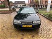 Rover 600 - 618 Si - 1 - Thumbnail