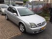 Opel Vectra - 1.8-16V Maxx - 1 - Thumbnail