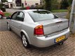 Opel Vectra - 1.8-16V Maxx - 1 - Thumbnail