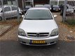 Opel Vectra - 1.8-16V Maxx - 1 - Thumbnail