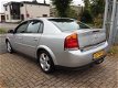 Opel Vectra - 1.8-16V Maxx - 1 - Thumbnail