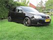 Volkswagen Golf - 1.4 Trendline - 1 - Thumbnail