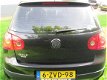 Volkswagen Golf - 1.4 Trendline - 1 - Thumbnail