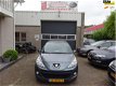 Peugeot 207 SW - 1.4 VTi Access - 1 - Thumbnail