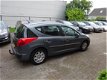 Peugeot 207 SW - 1.4 VTi Access - 1 - Thumbnail