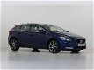 Volvo V40 - 1.6 D2 115 PK 6-Bak Ocean Race - 1 - Thumbnail