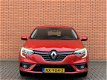 Renault Mégane - 1.5 dCi GT-Line | Cruise control | Airconditioning | Camera | - 1 - Thumbnail