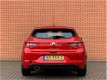 Renault Mégane - 1.5 dCi GT-Line | Cruise control | Airconditioning | Camera | - 1 - Thumbnail