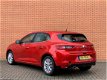 Renault Mégane - 1.5 dCi GT-Line | Cruise control | Airconditioning | Camera | - 1 - Thumbnail