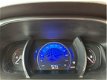 Renault Mégane - 1.5 dCi GT-Line | Cruise control | Airconditioning | Camera | - 1 - Thumbnail