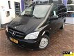 Mercedes-Benz Vito - 116 CDI * AIRCO * NAVIGATIE - 1 - Thumbnail