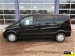 Mercedes-Benz Vito - 116 CDI * AIRCO * NAVIGATIE - 1 - Thumbnail