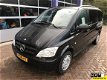 Mercedes-Benz Vito - 116 CDI * AIRCO * NAVIGATIE - 1 - Thumbnail